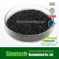 Humizone Humic Acido Fertilizante: Humate de Potasio 70% Granular (H070-G)